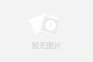 食品行業(yè)冷熱同供一體化能源方艙