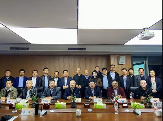 微信圖片_20210402193904