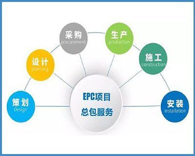 EPC